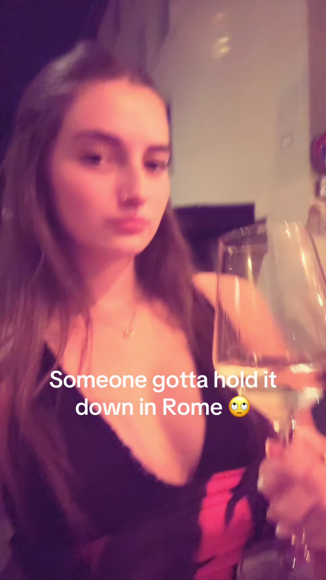 @G