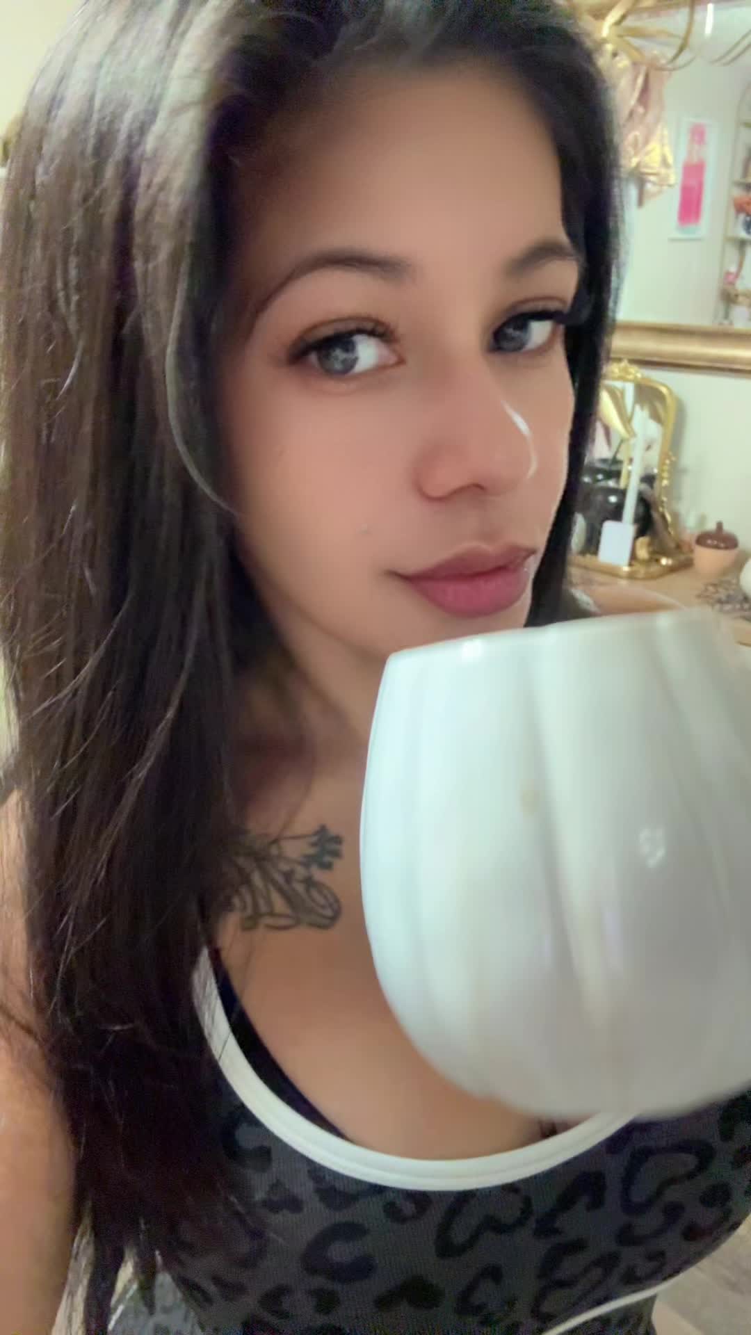 @Idania Somarriba
