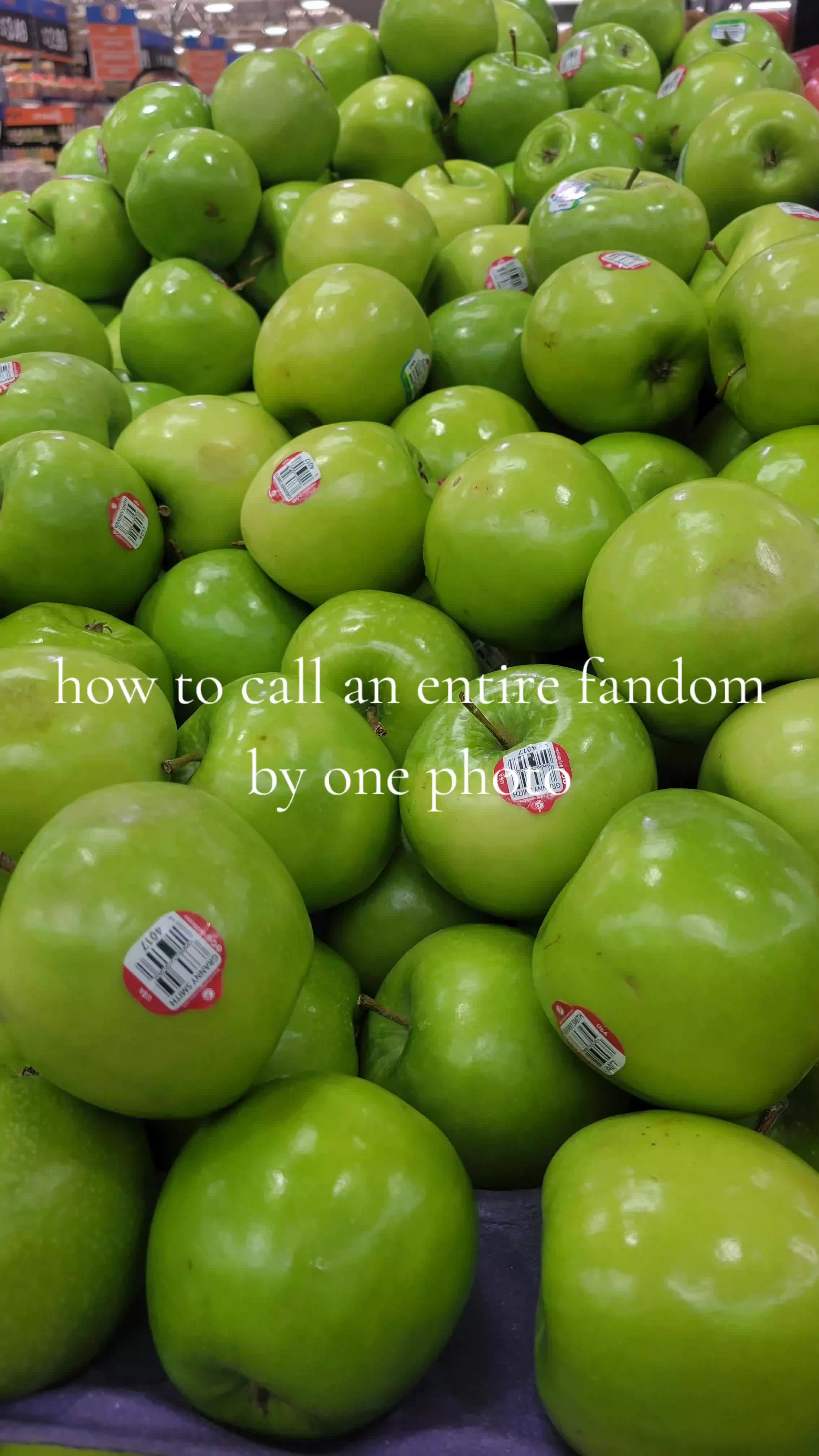 @𝒂𝒍𝒆𝒙 ⚯ ͛