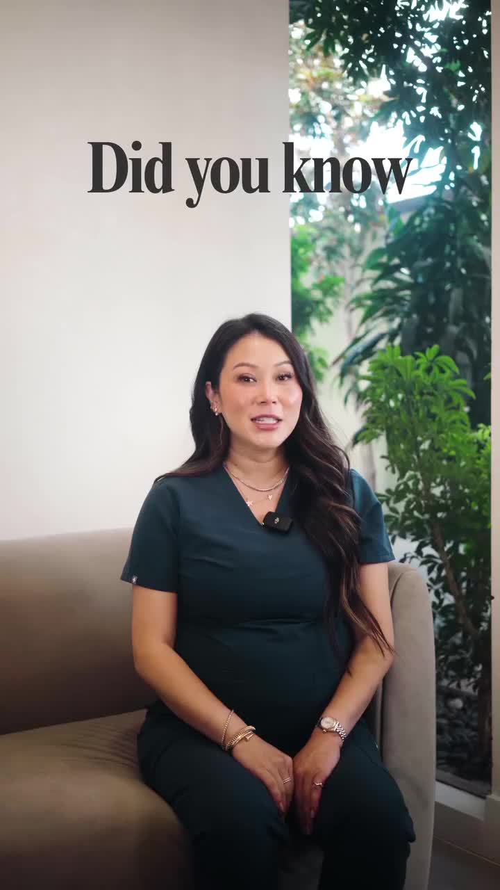 @Joycethedentist