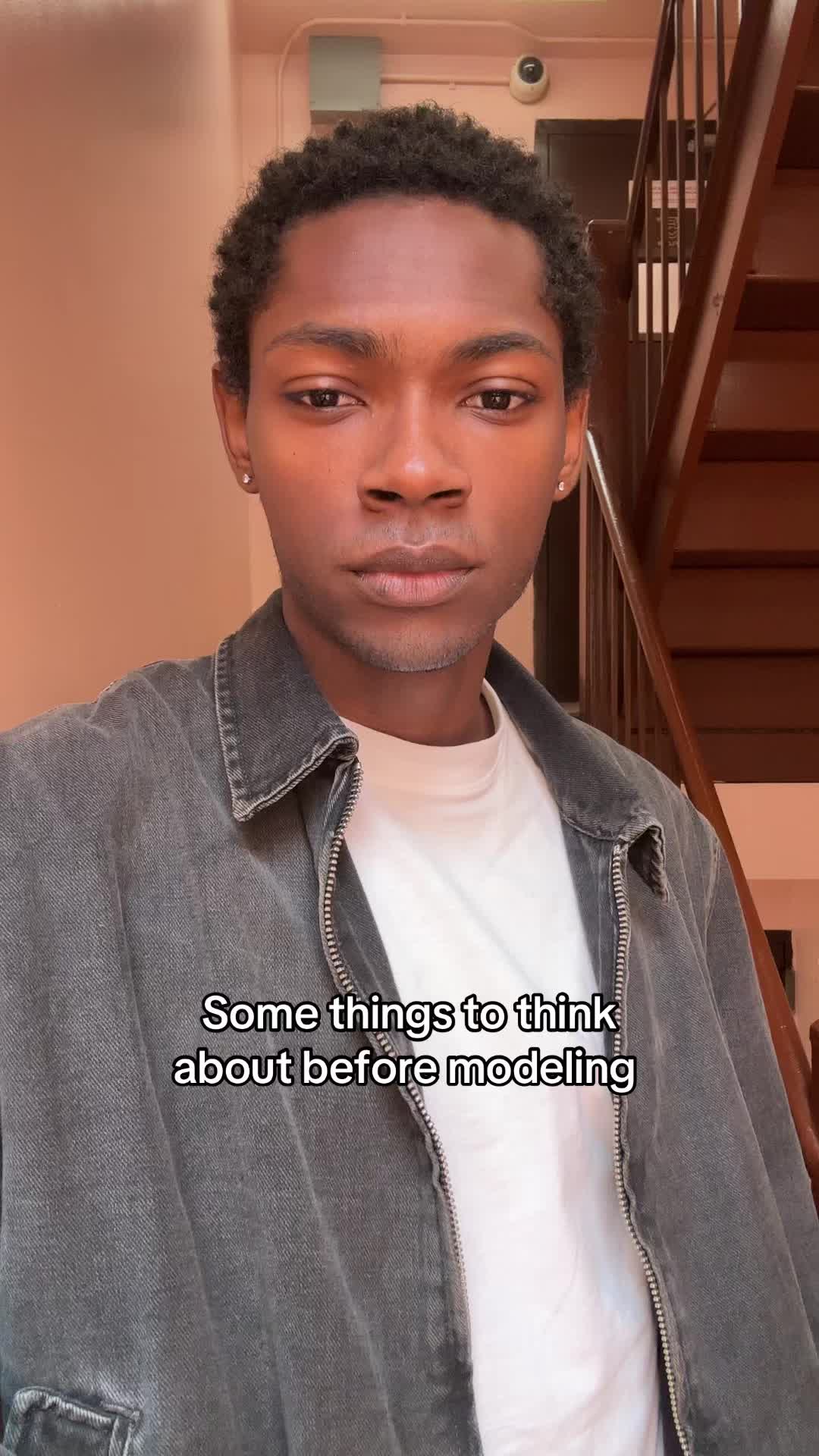 @Tam&oslash;ni