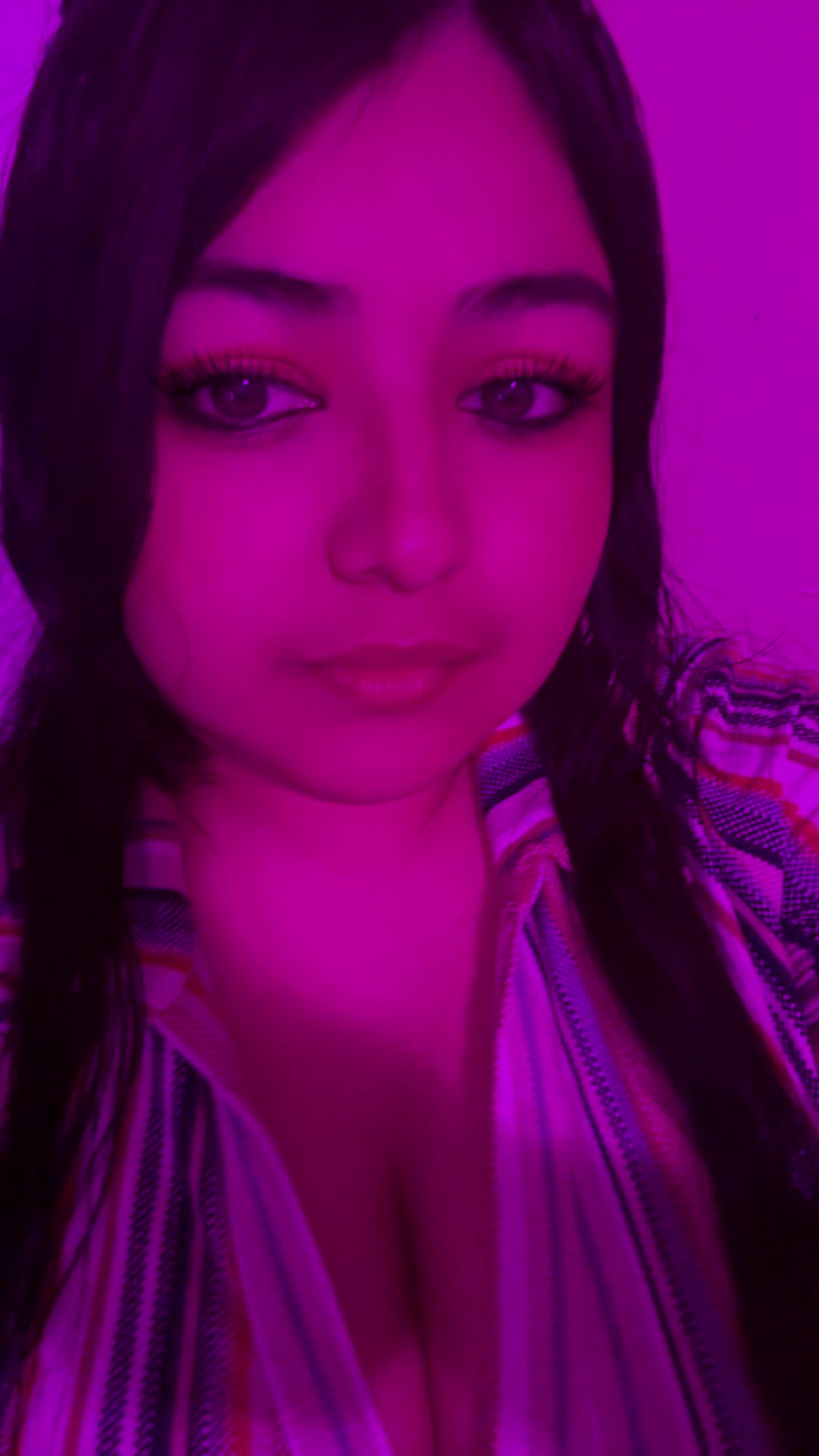 @🏁🖤🐱🥷🏽🥝StephanieDSoco💀👈
