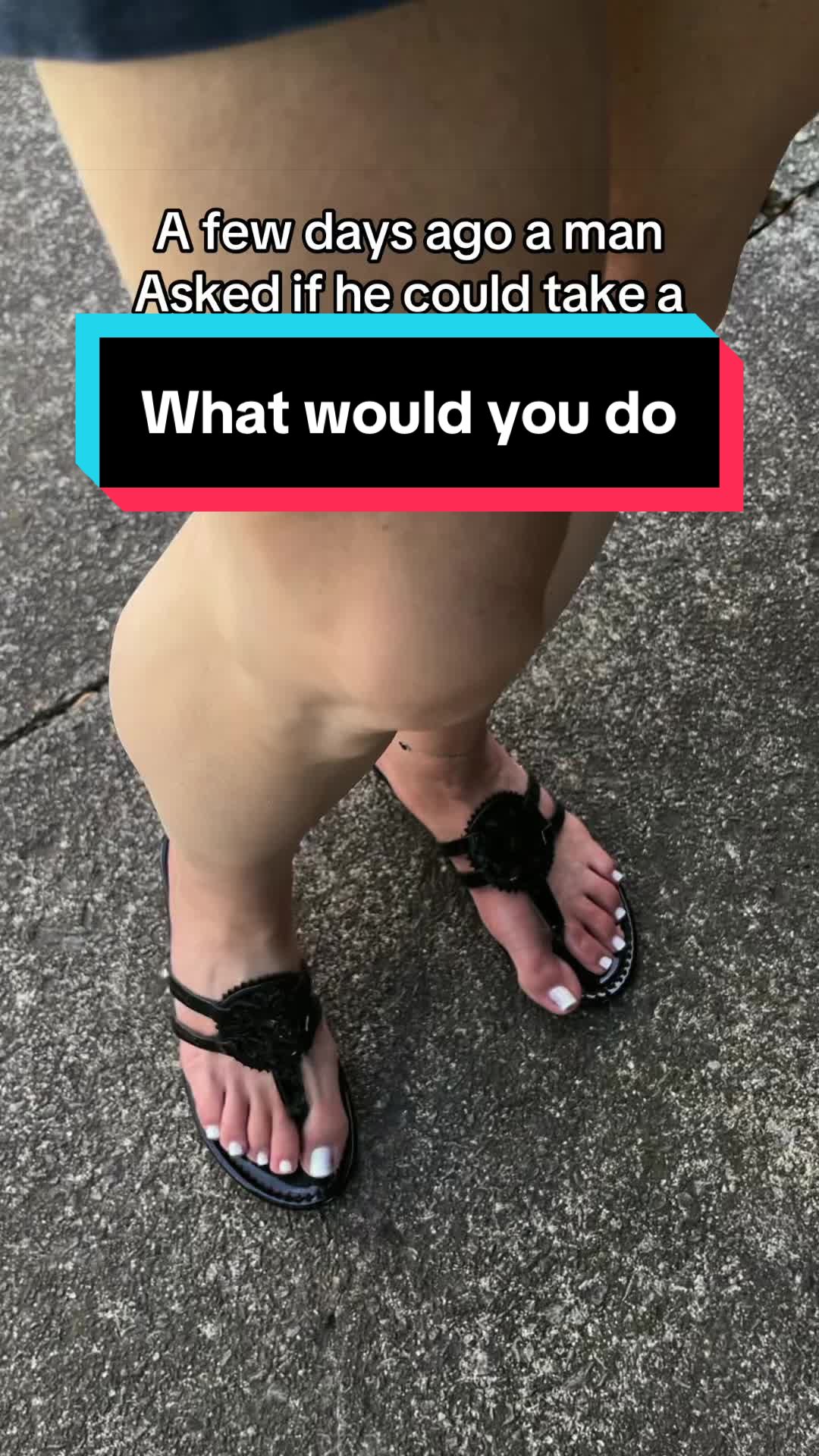 @SweeterJenna
