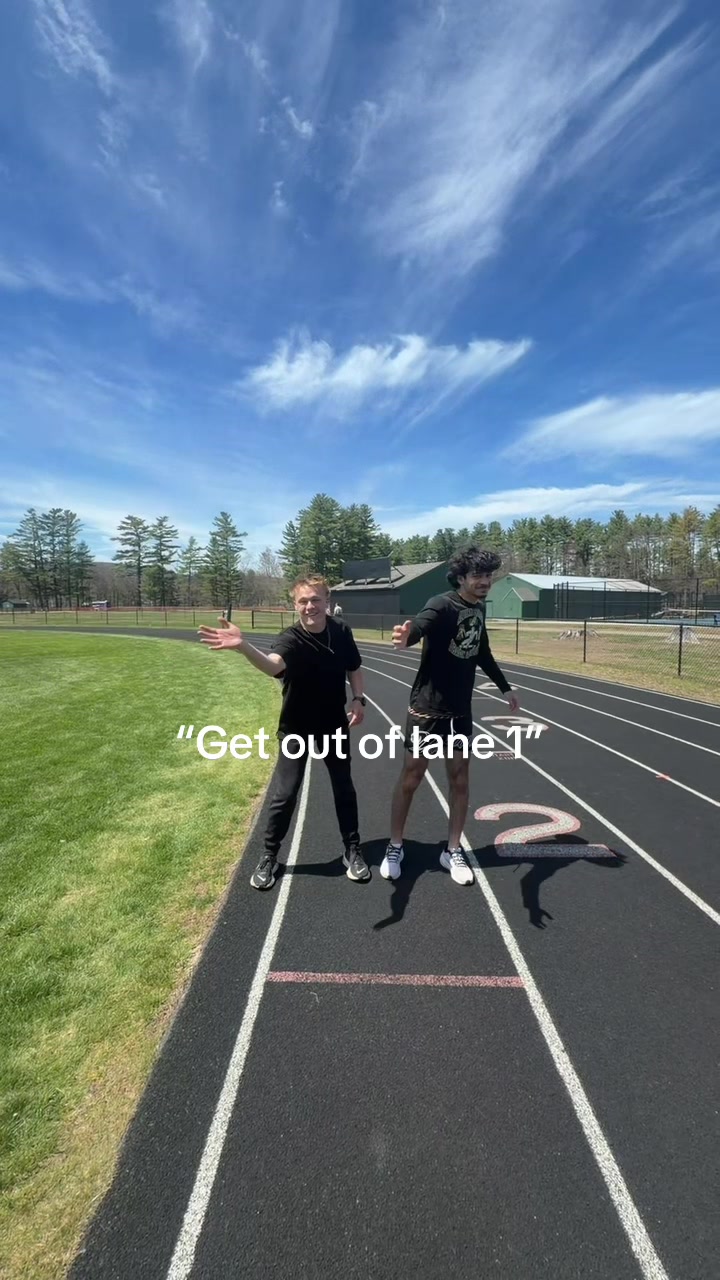 @Aly