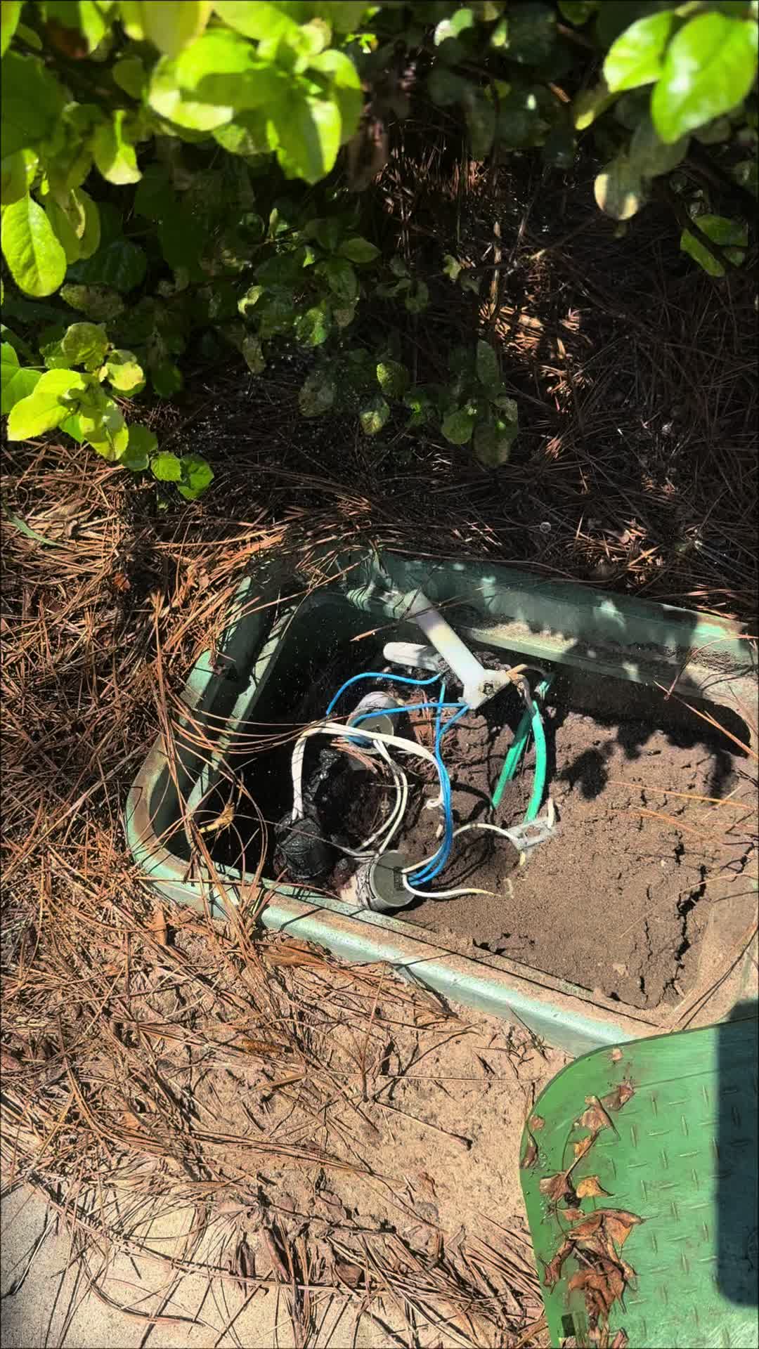 @SprinklerDude