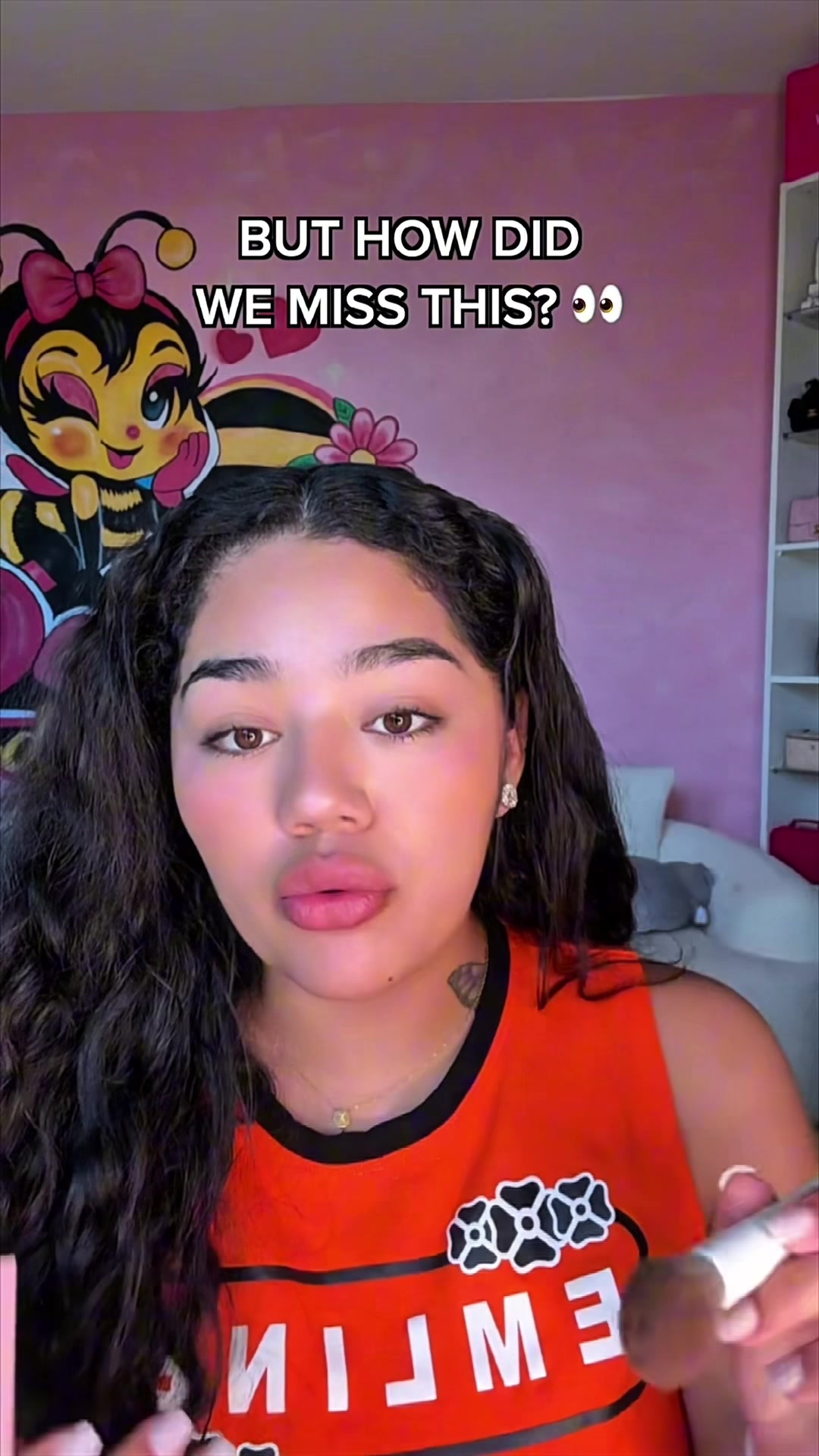 @Daysidukesho