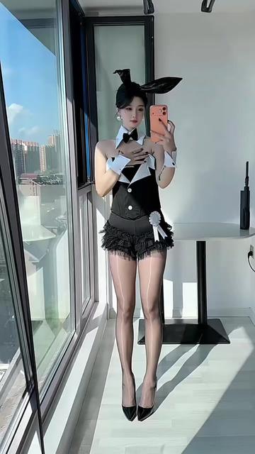 @user46210469373
