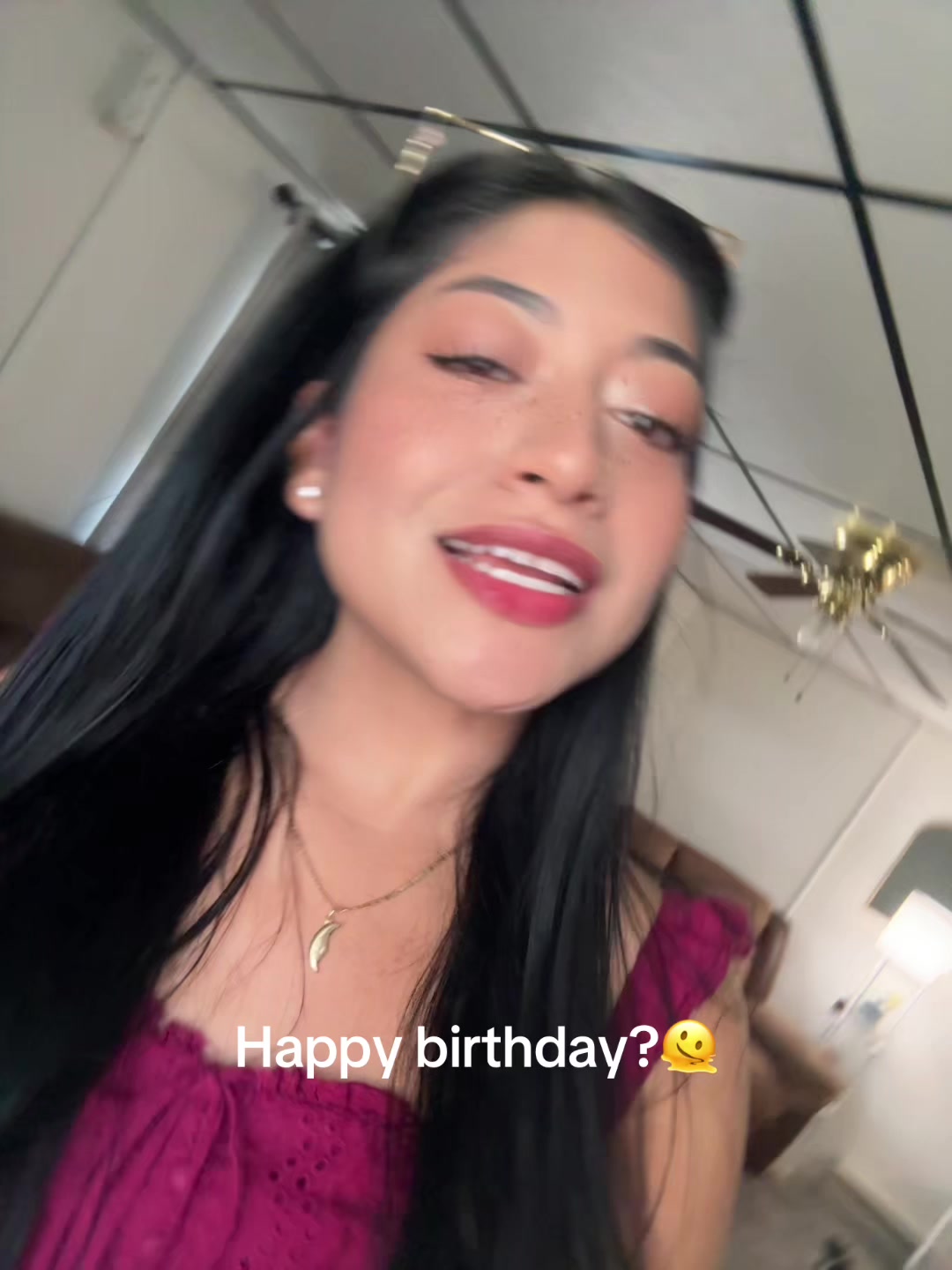 @krencar20