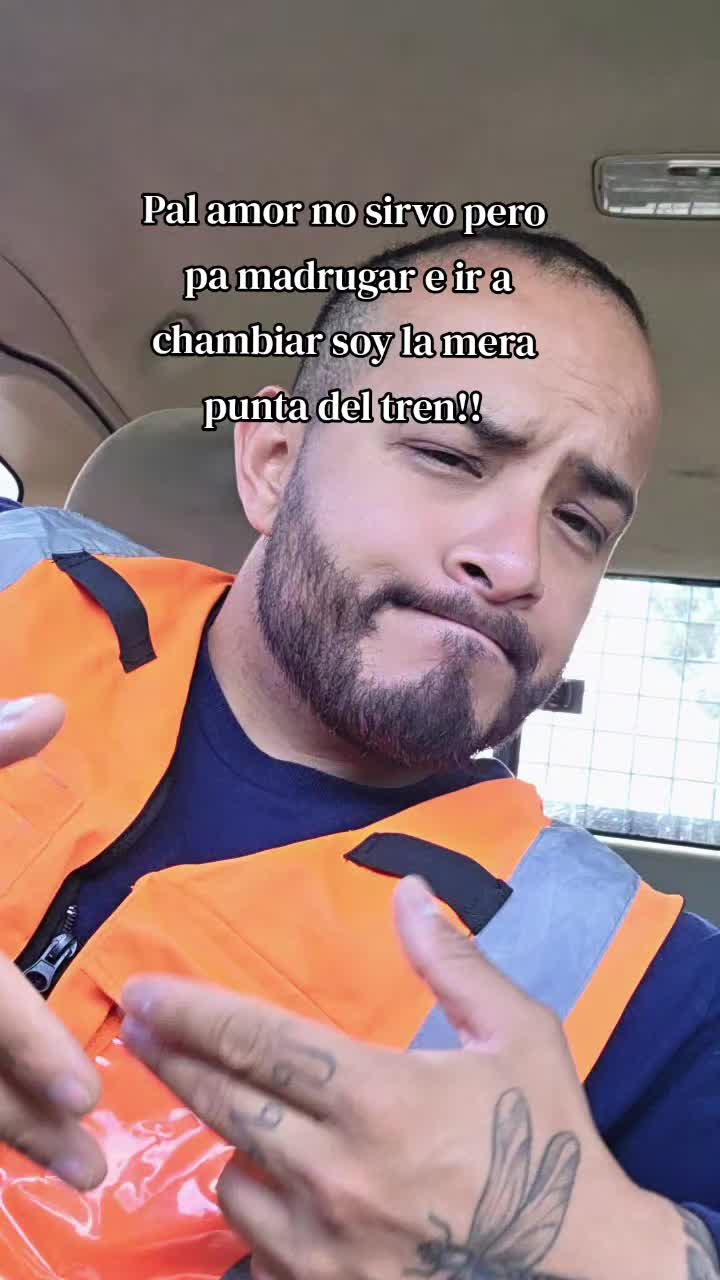 @Mok_turuk