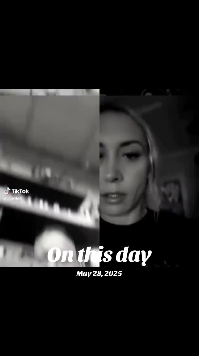 @LEGS4DAYS