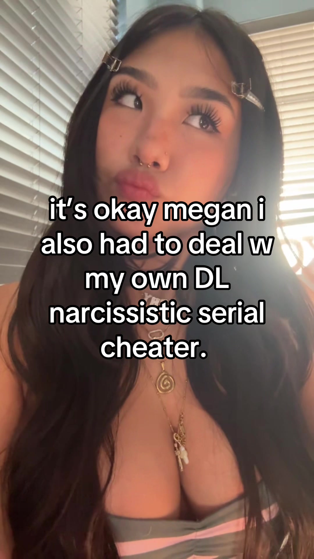 @kathychoppedcheez