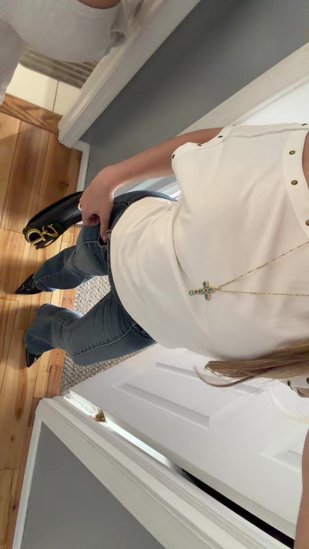 @allyrotella