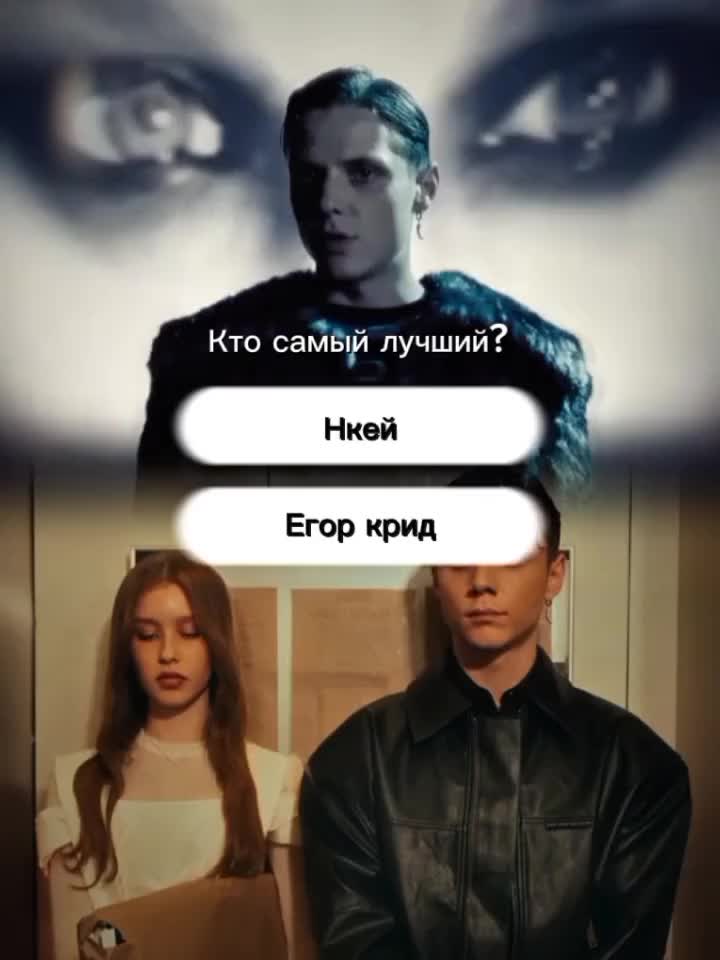 @Dmitrienushka