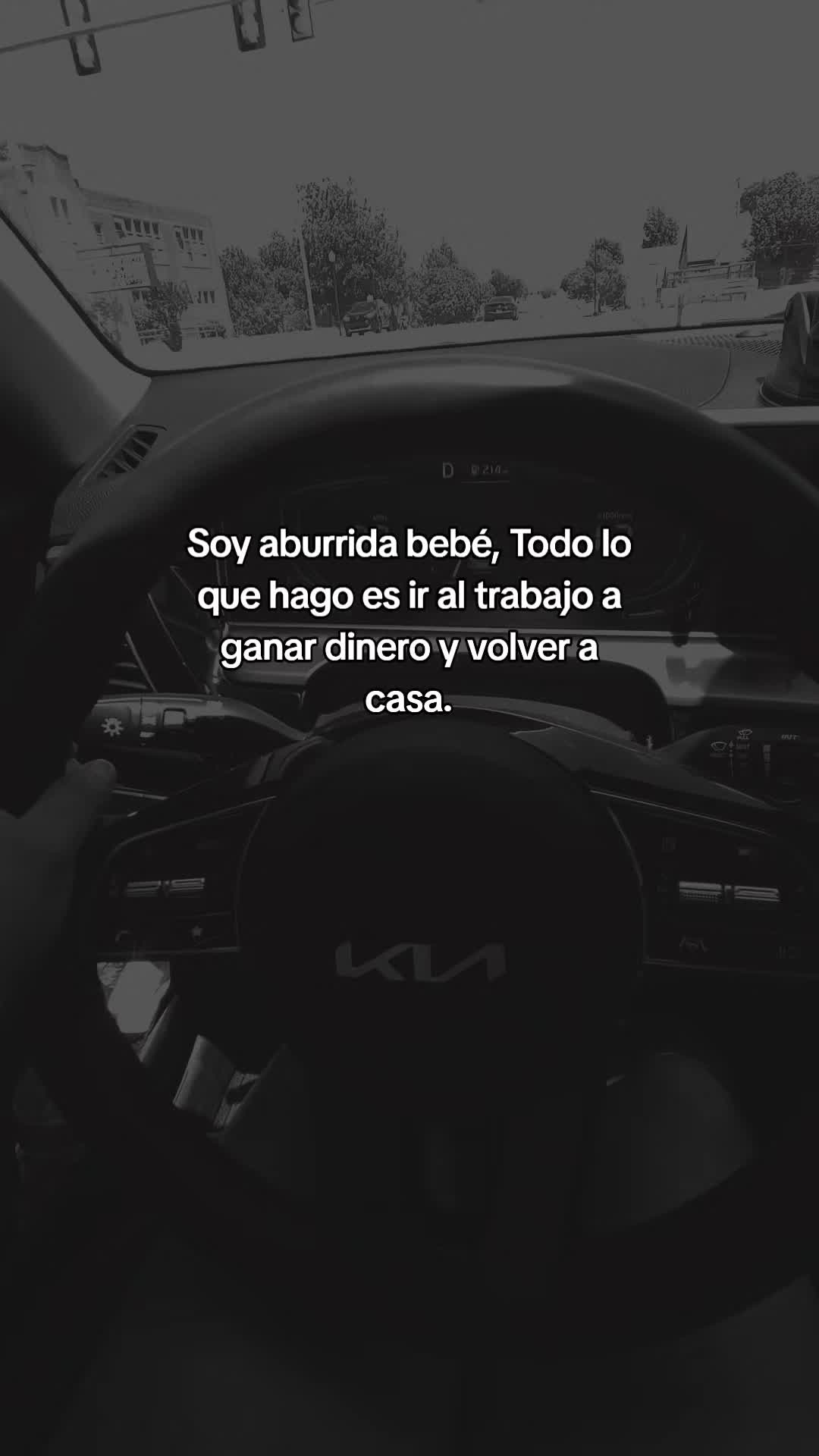@Carmen Villalobos✨️🩷