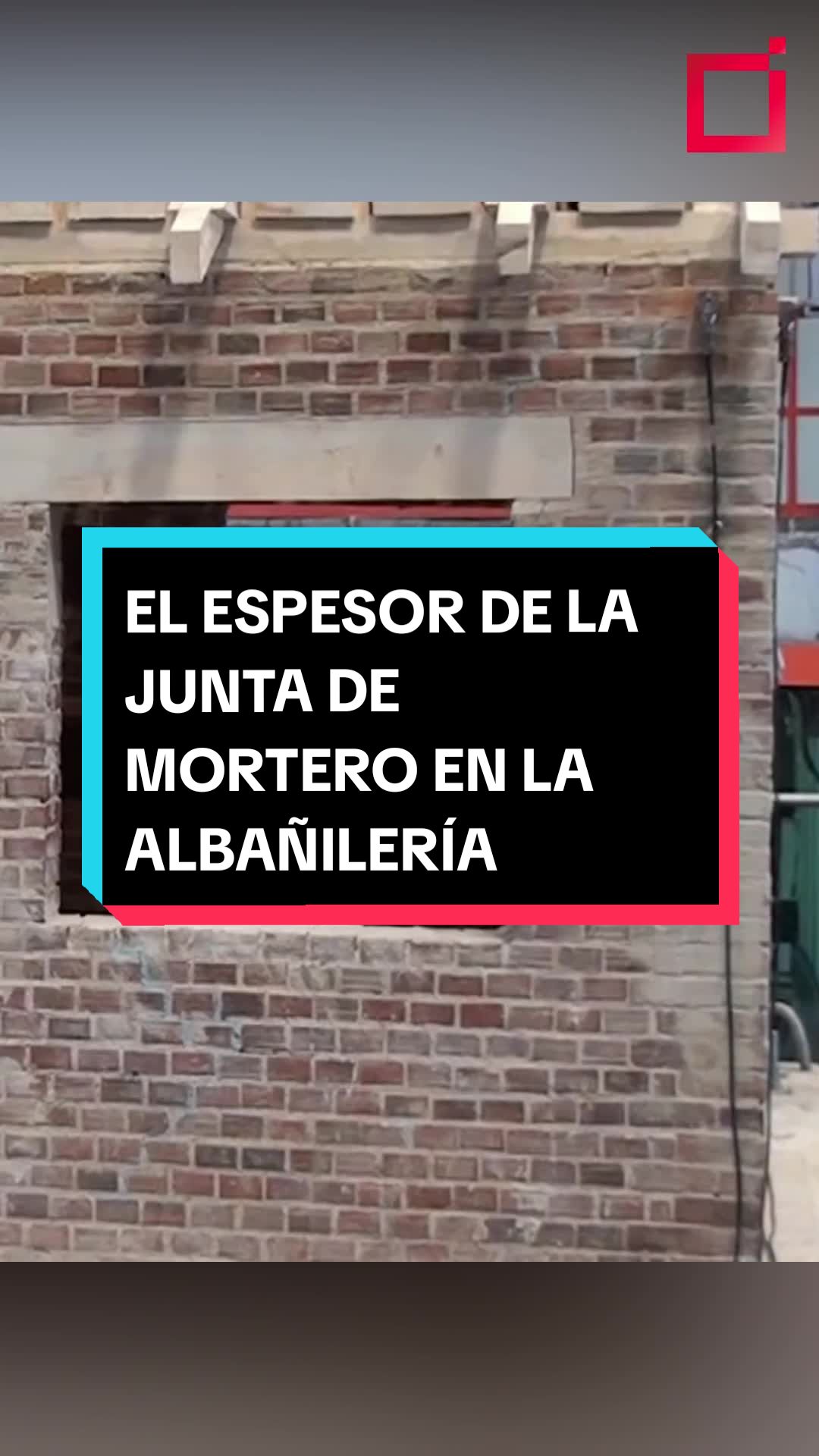 @OAC Ingeniería