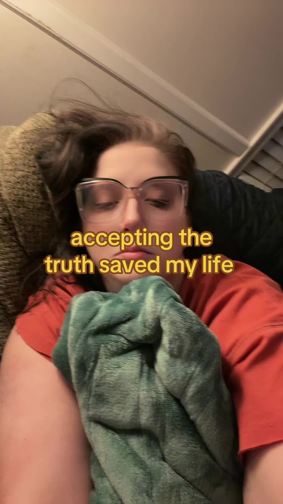 @supernormalbodyy