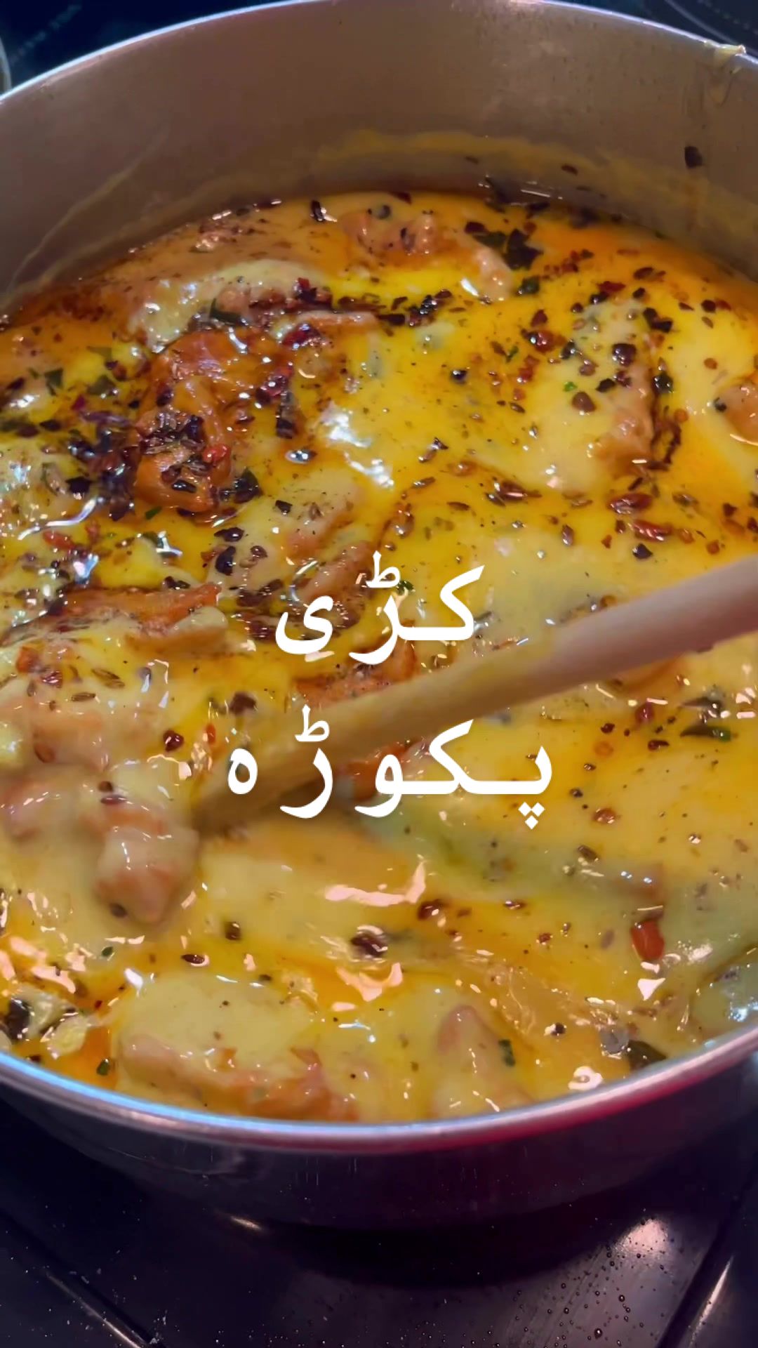 @𐌔 𐌵 𐌌 𐌌 ı 🇨🇦🍁