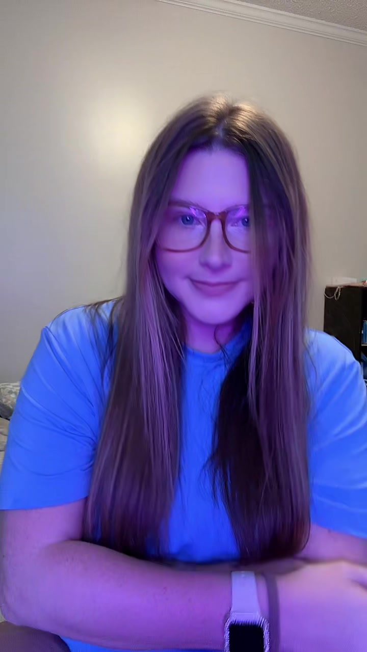 @MommyMeg🪴🤍