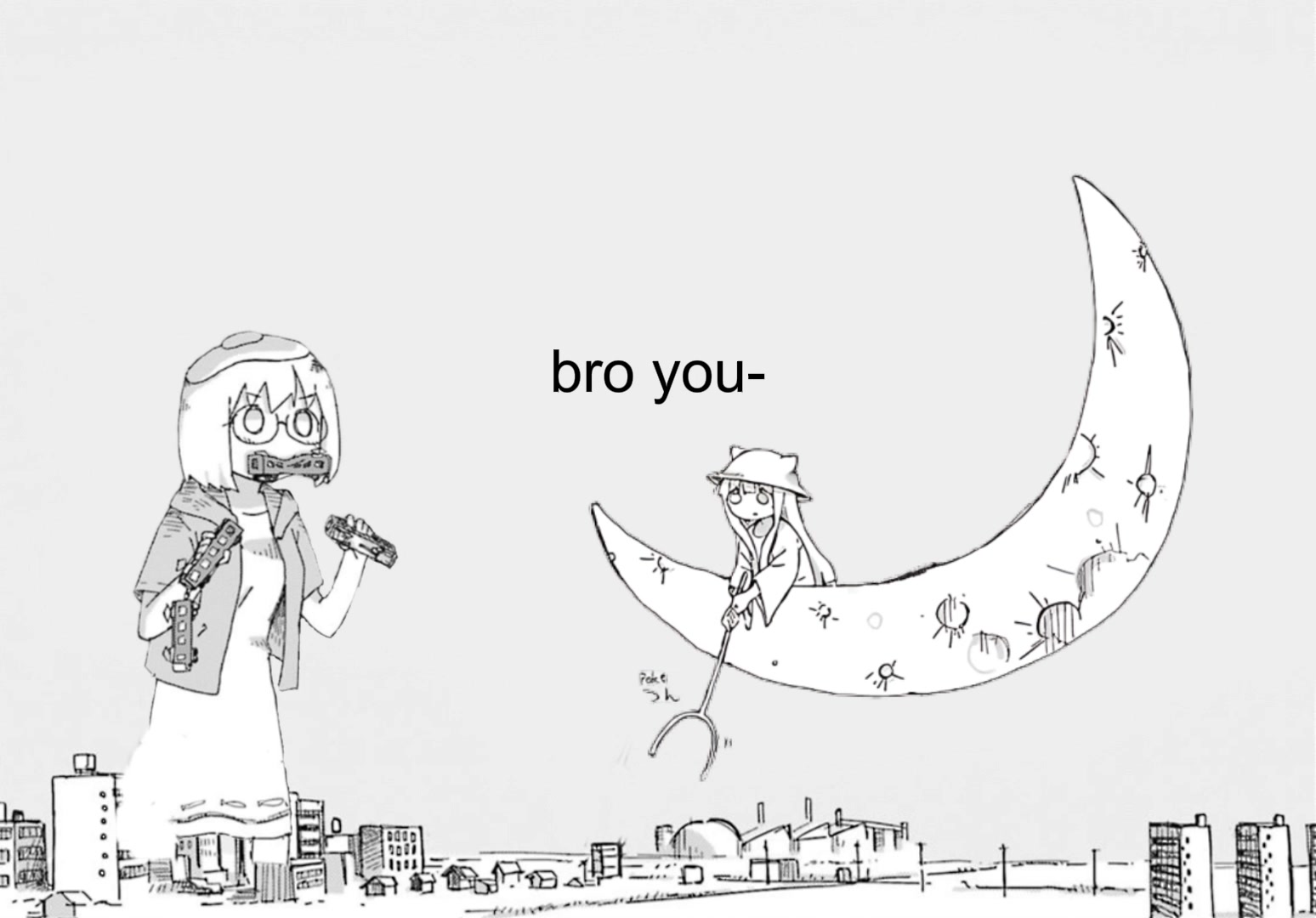 @Shimhead