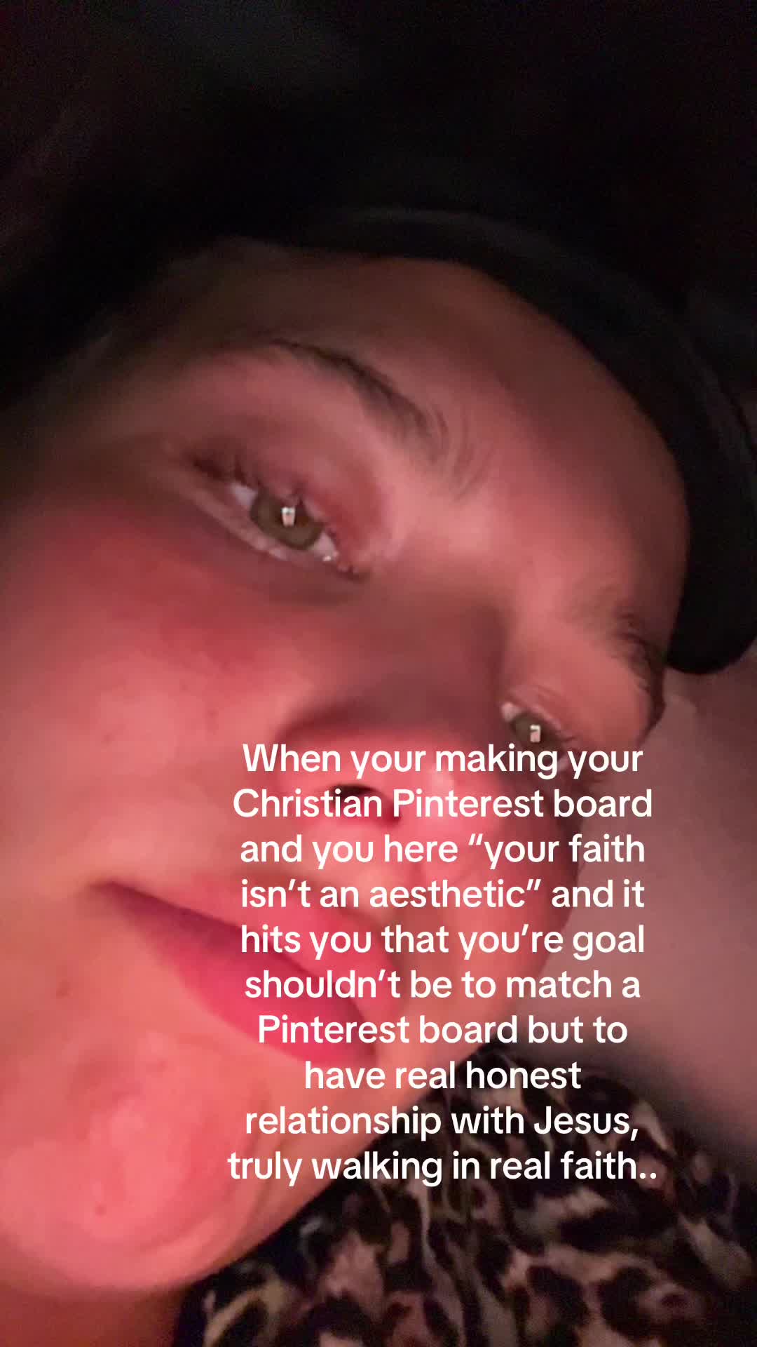 @Abbyyy
