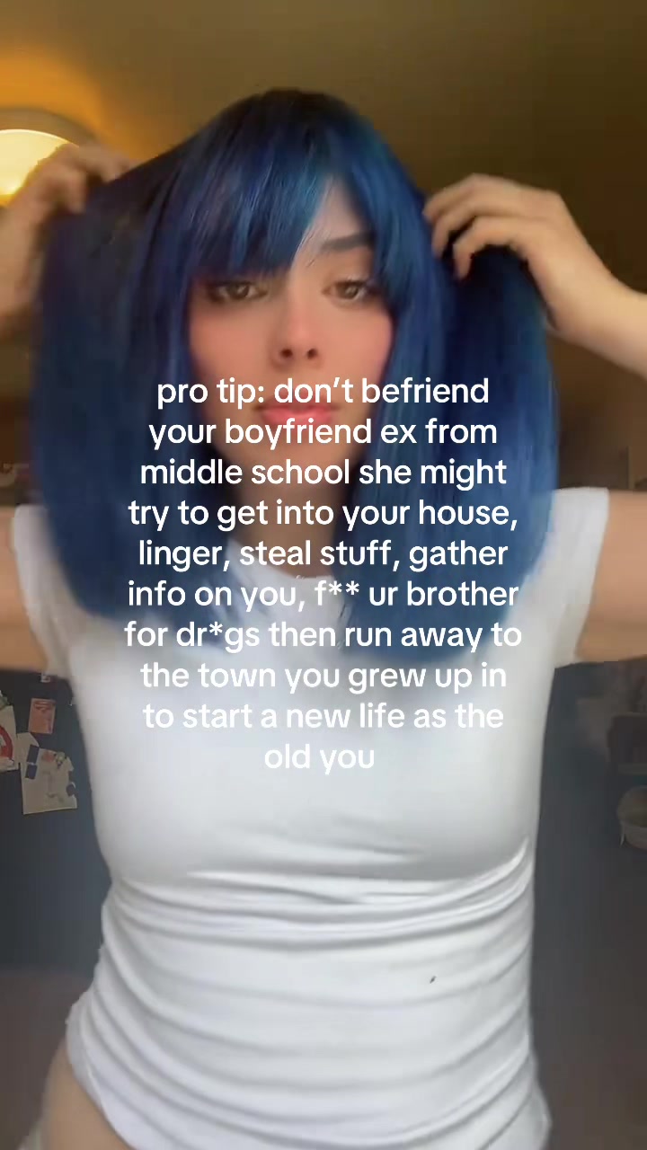 @shadowbannedshawti