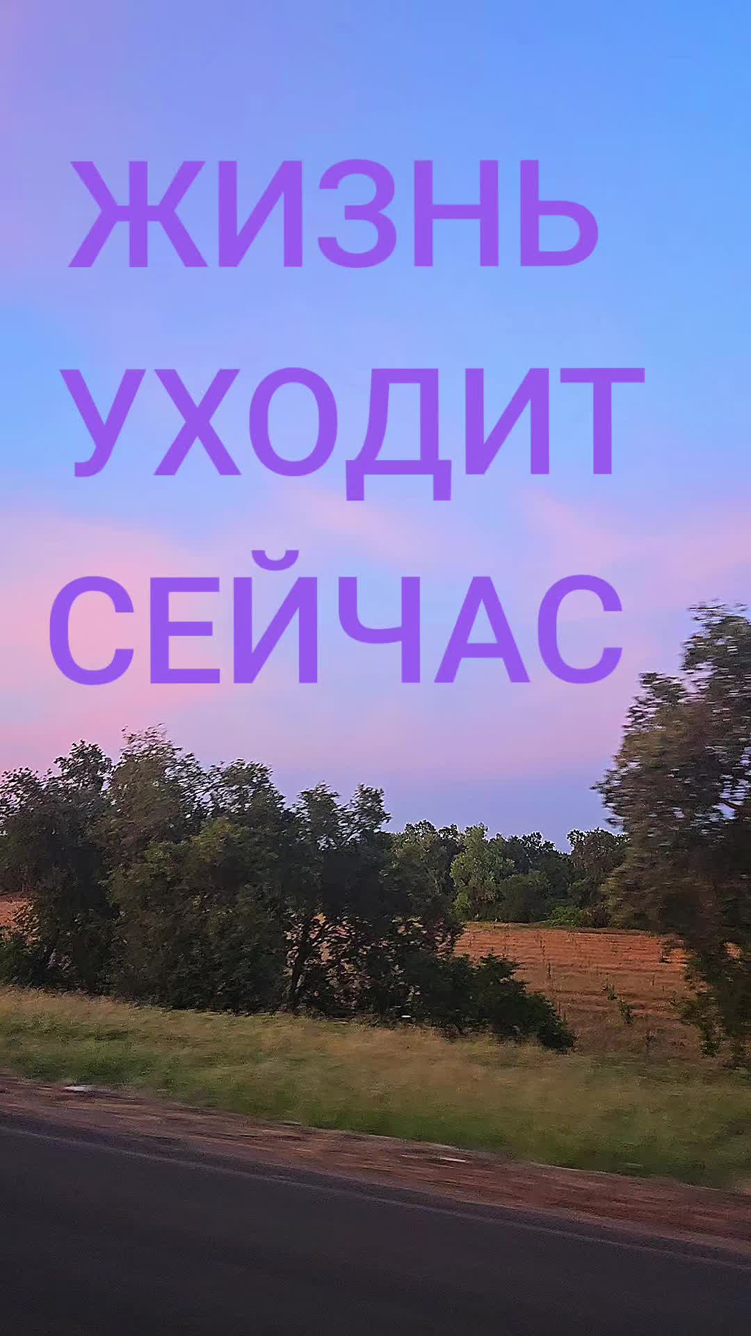 @Tasha
