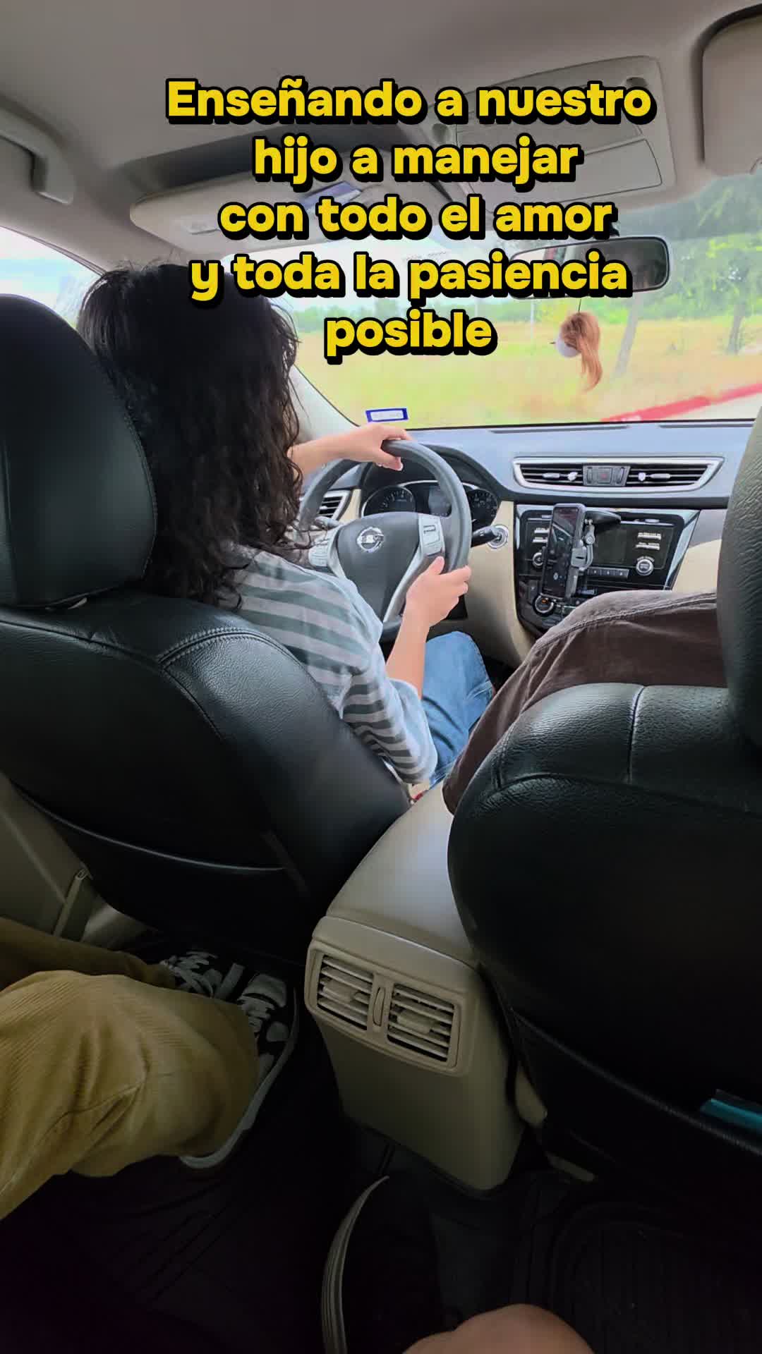 @𝓗𝓲𝓵𝓭𝓪𝓛𝓪𝓡𝓮𝓰𝓲𝓪