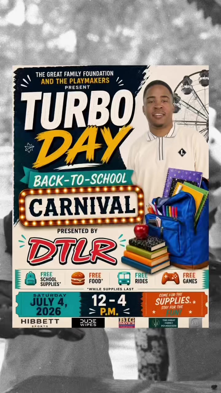 @TURBOTHEGREAT
