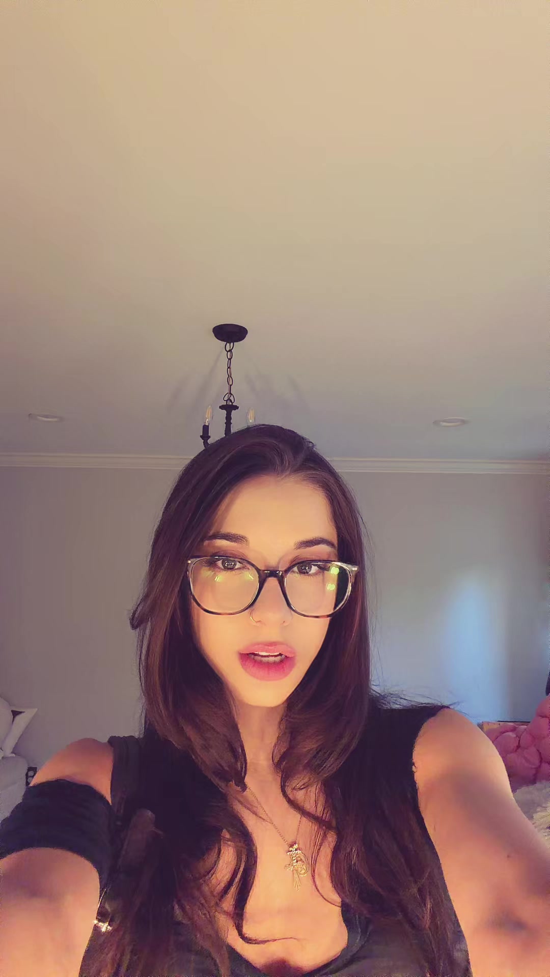@Chloe.hoehn