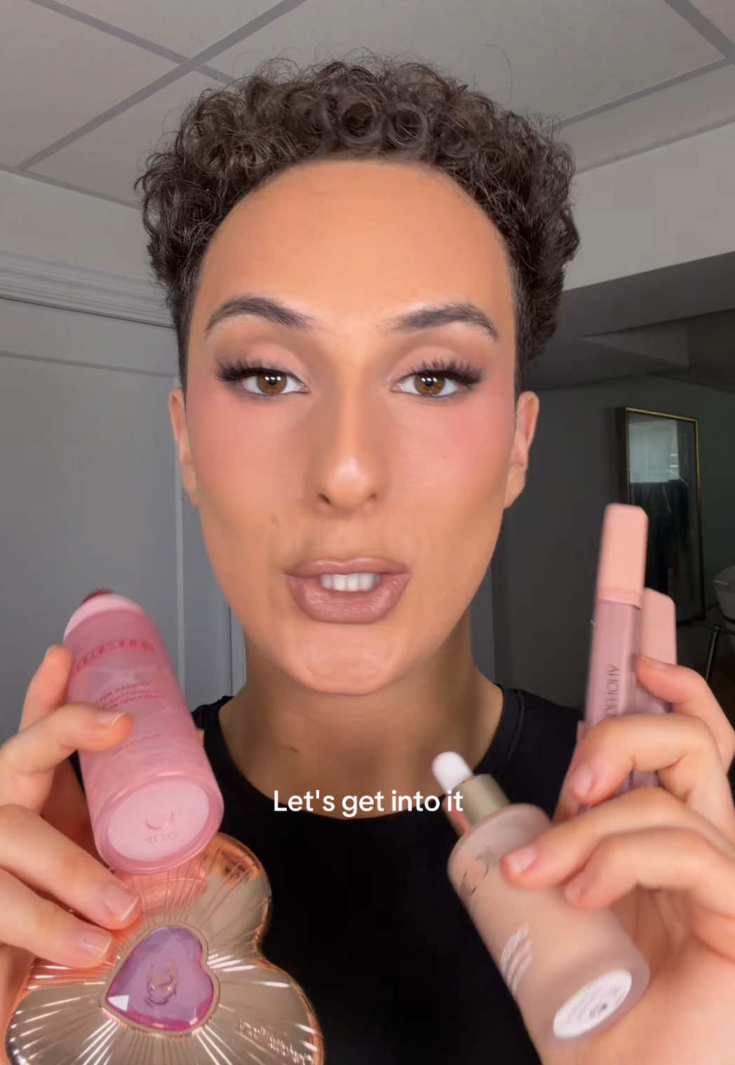 @BEAUTYBYBANDA