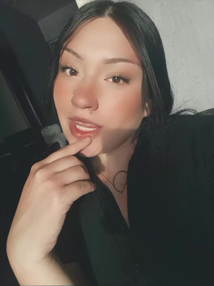 @Diana Garcia