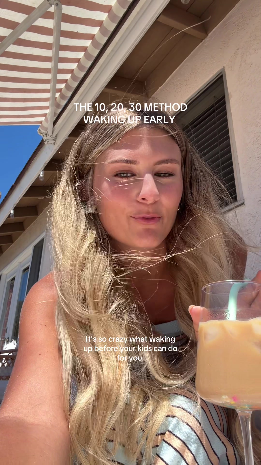 @🌺 🌺 Jordan Marie 🌺 🌺
