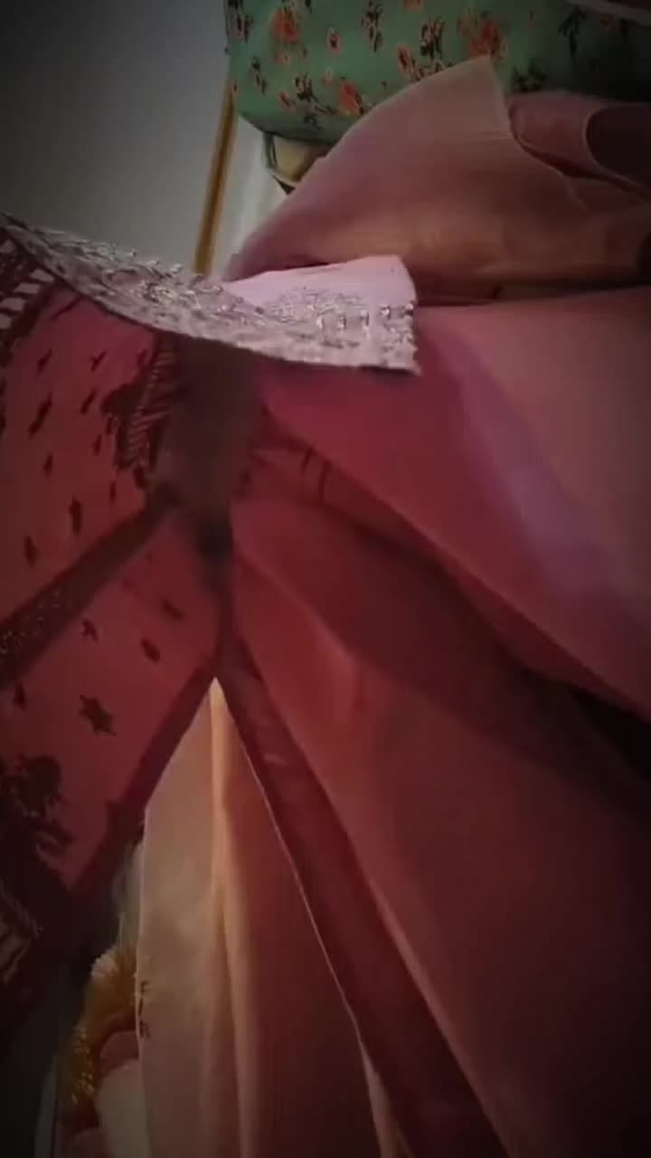 @❣️چی سی بچی 👑