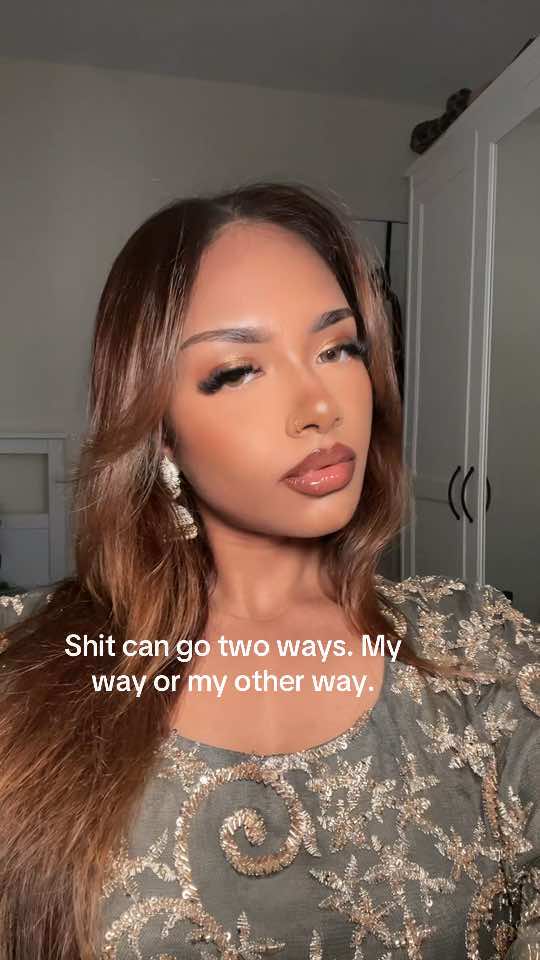 @✧