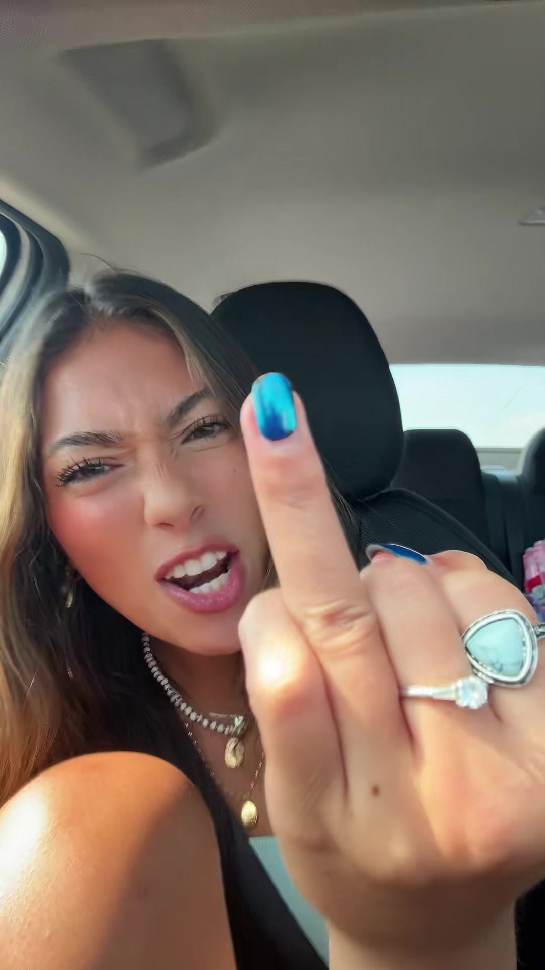 @avajo🤙