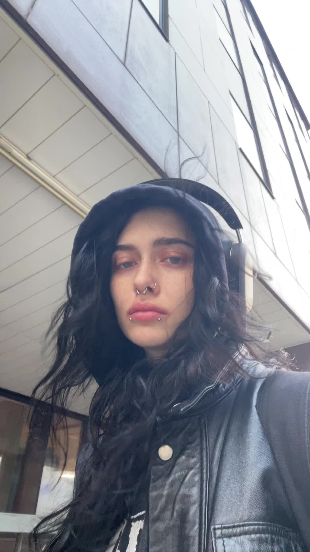 @InnaNord