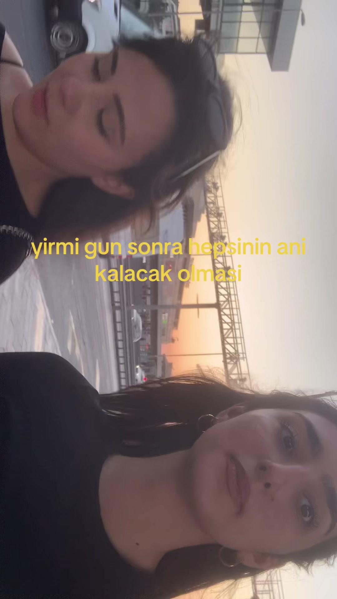 @diazepam🌀