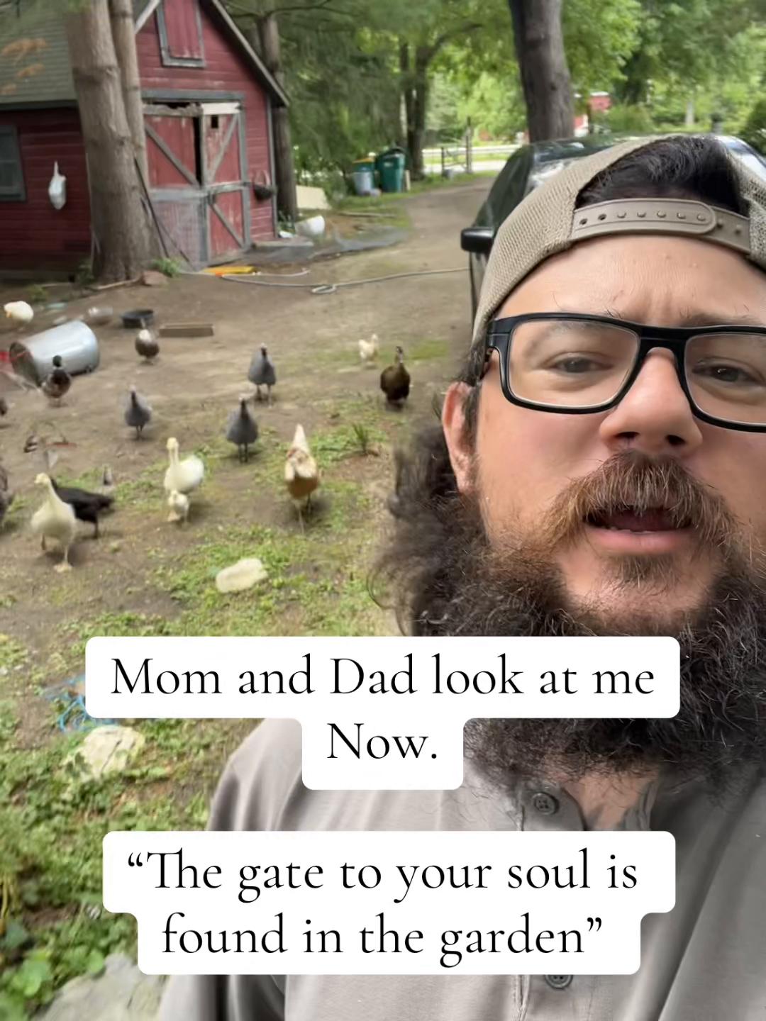 @Scott The Farmer
