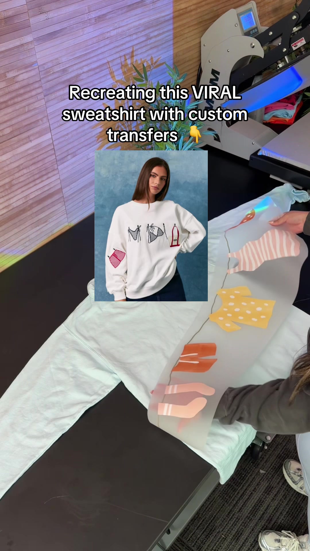 @Ninja Transfers