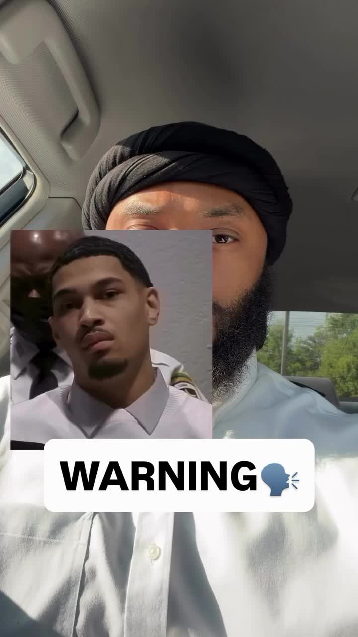 @Marvin Anderson