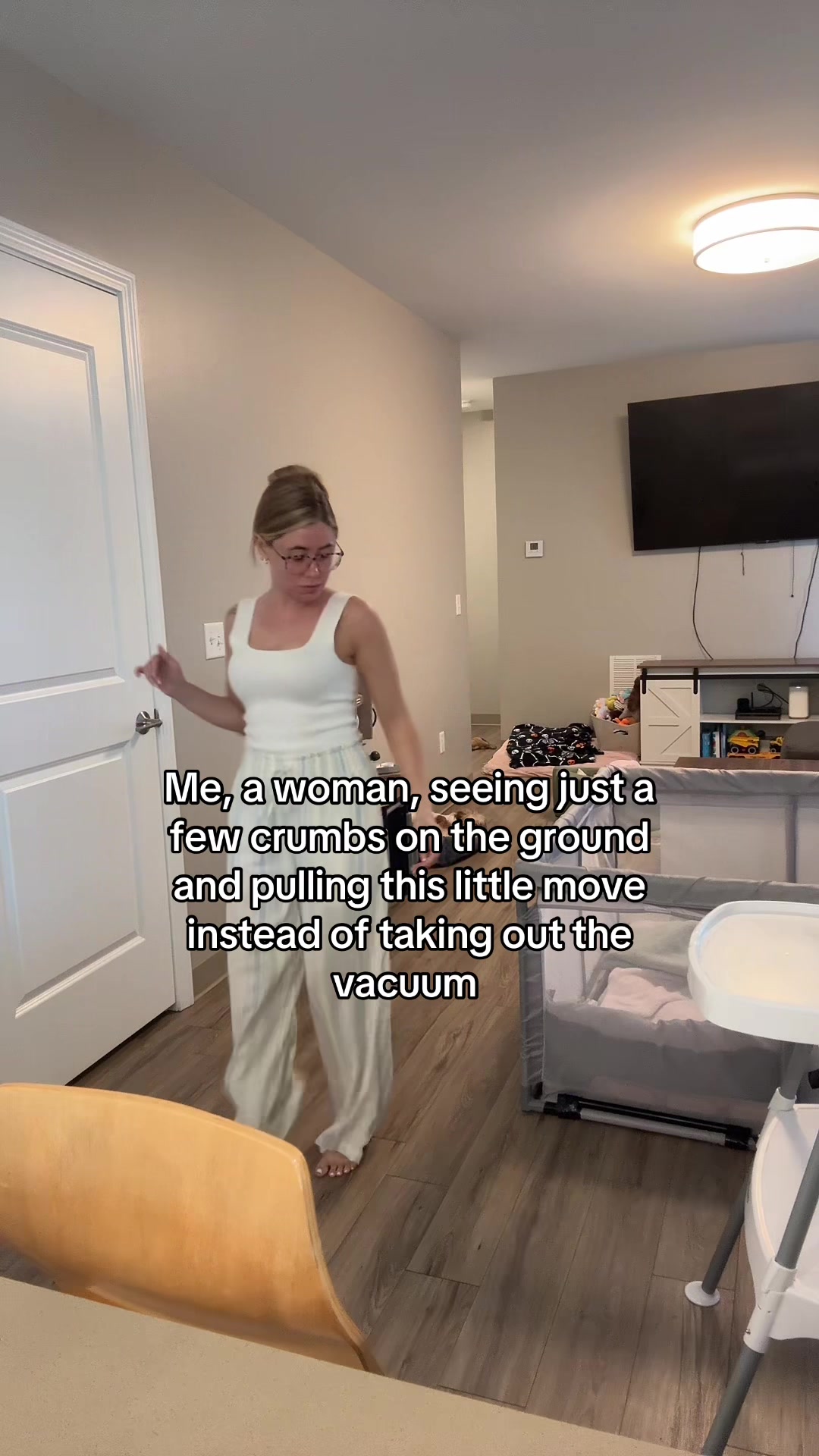 @Tiffbb