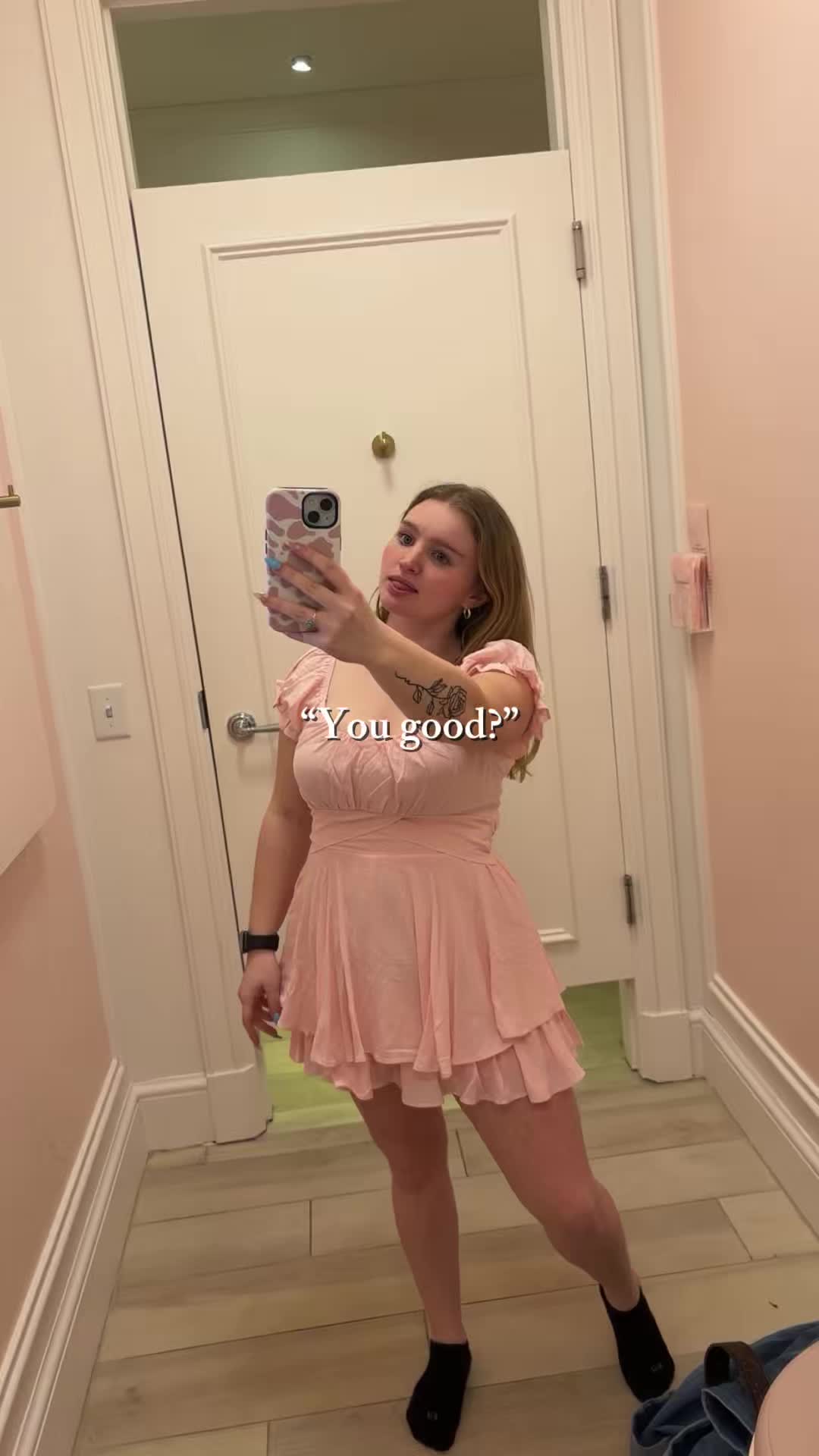 @Hannah Bodsberg