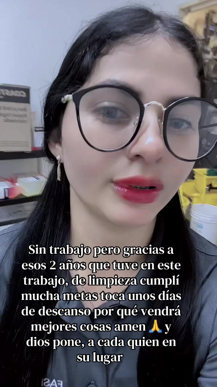 @Milexsy