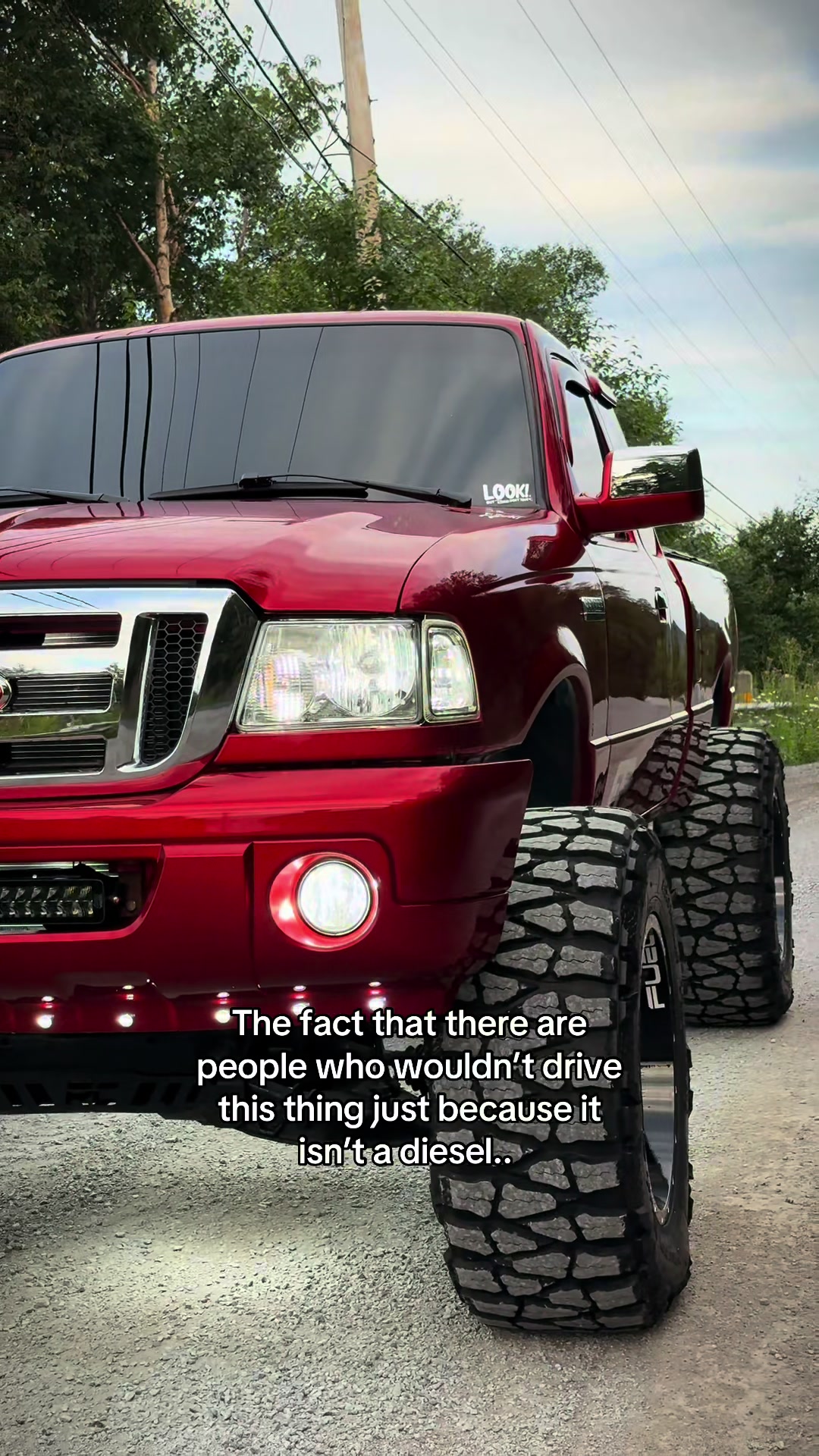 @𝙉𝙖𝙩𝙝𝙖𝙣.