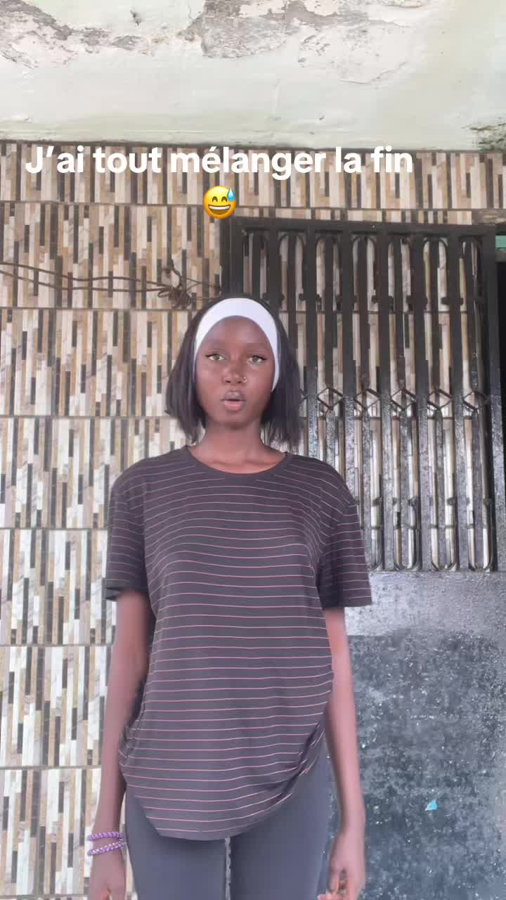 @Miss kadia 💃🇬🇳🫦😎🥰