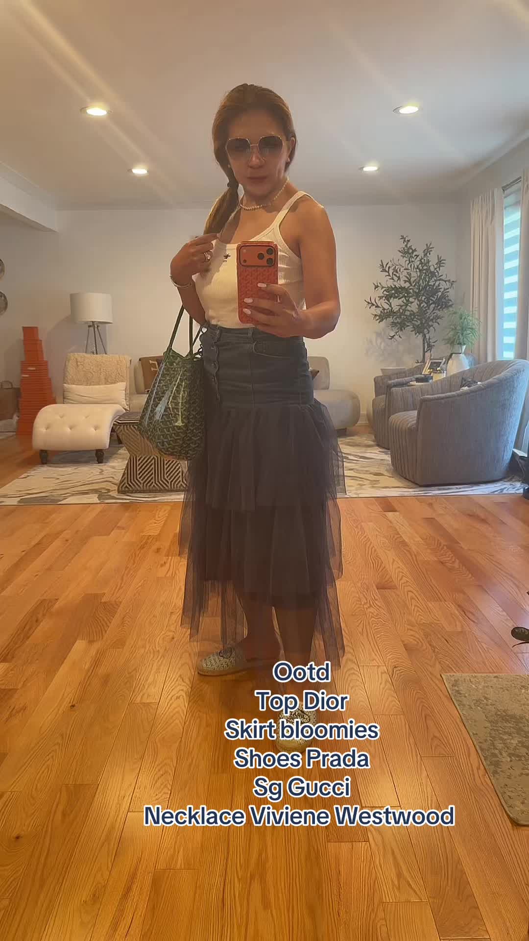 @Sassy_Mom
