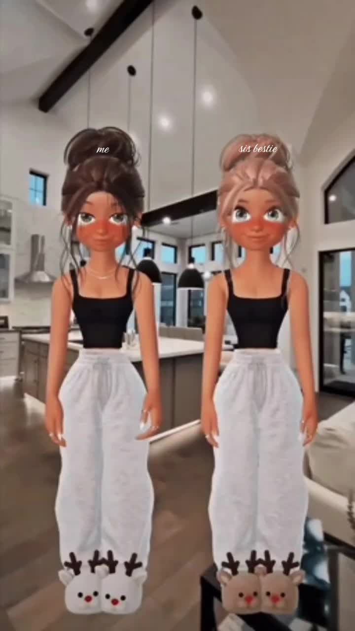 @๐๐ฉท