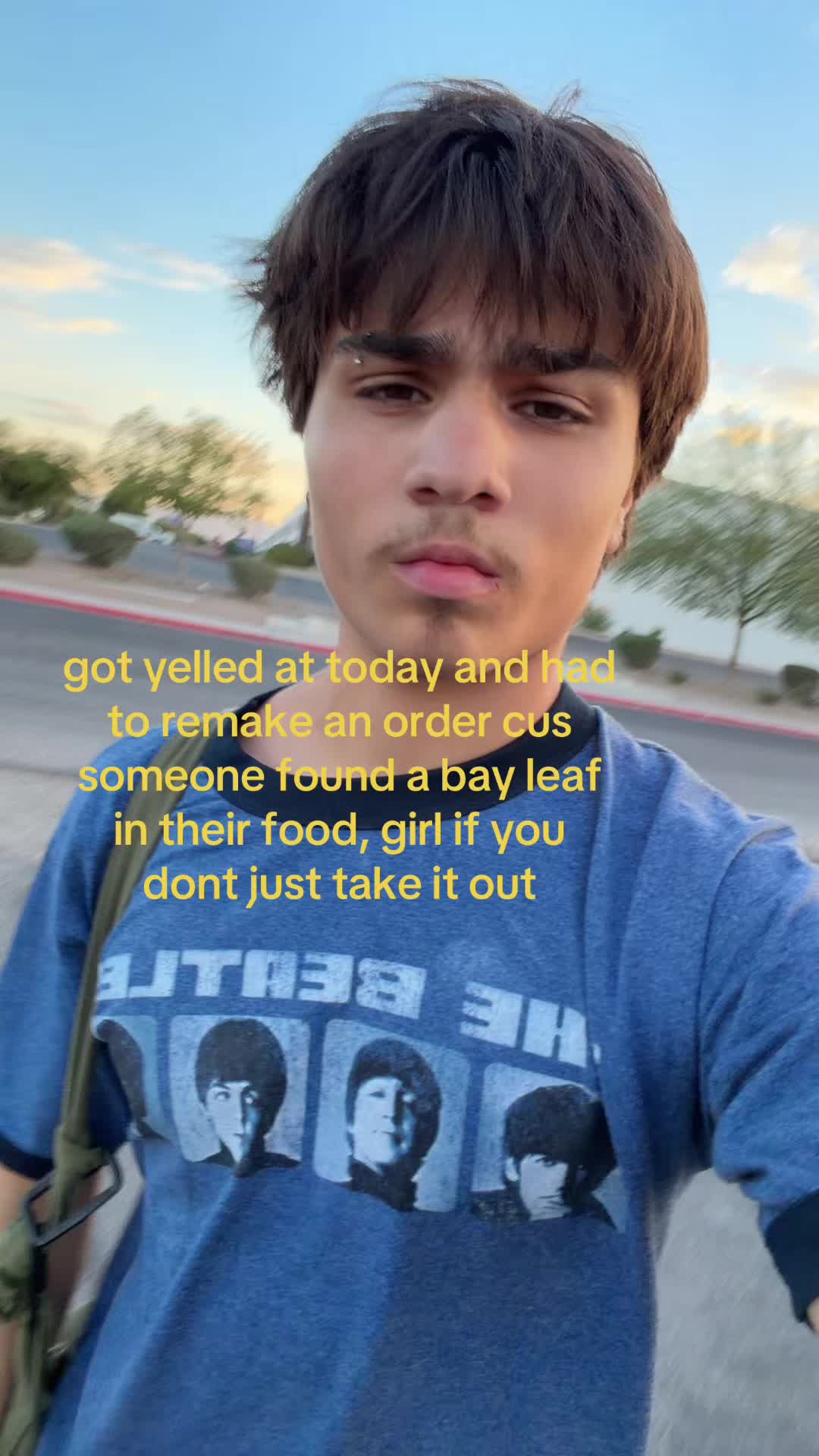 @yourgoosy