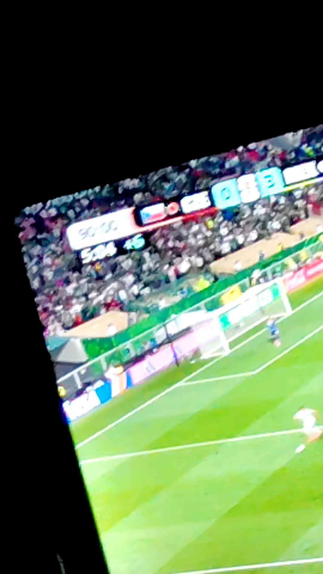 @lorenzo01