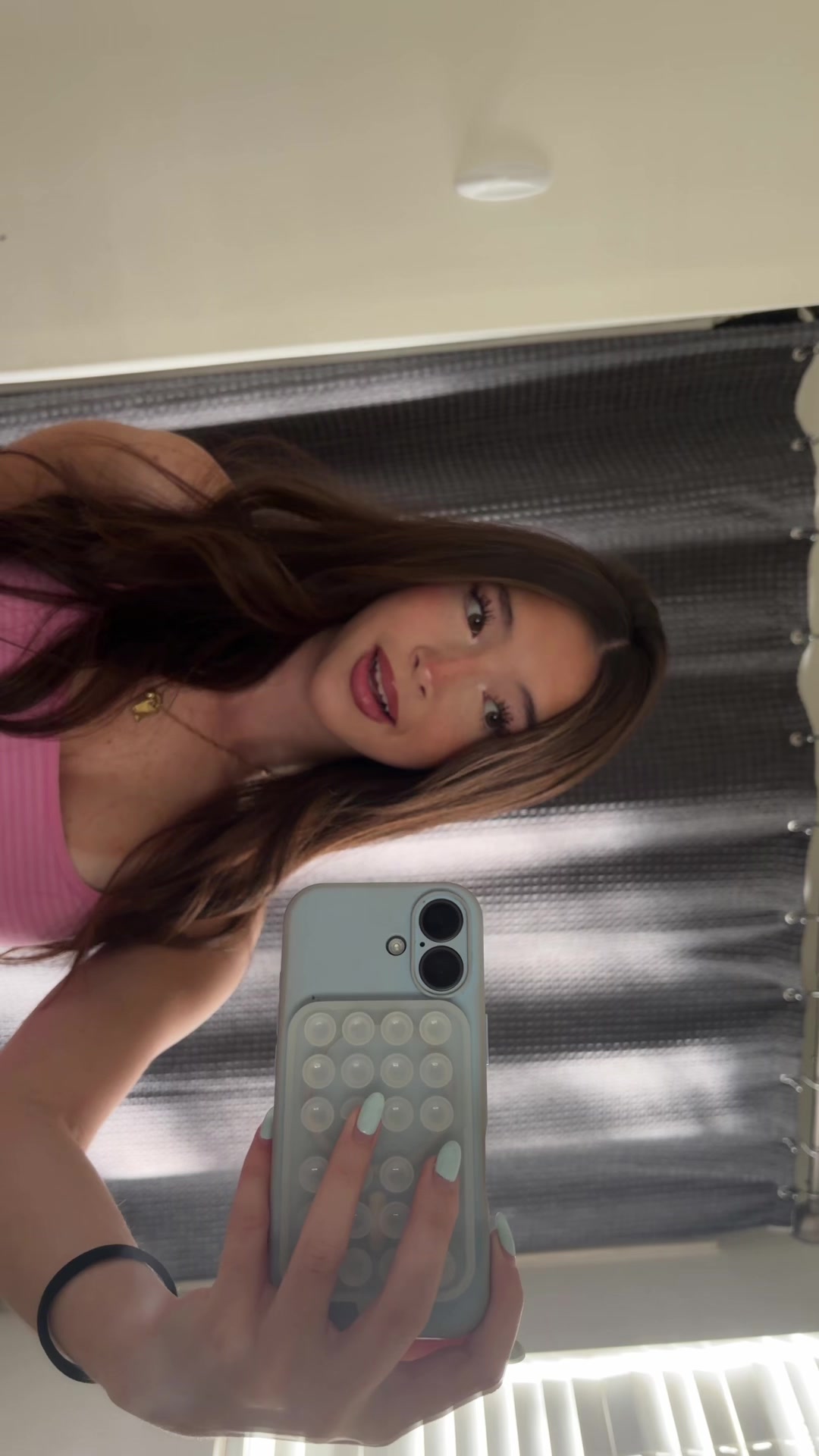 @emi